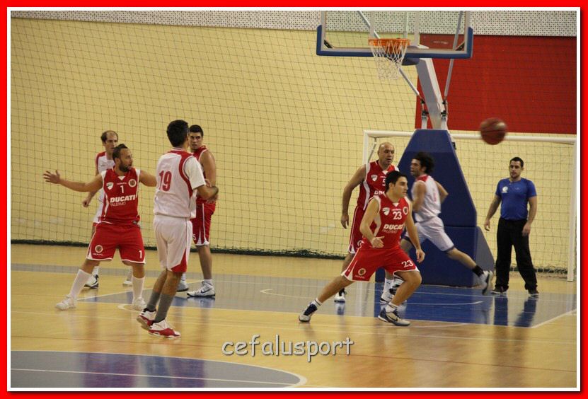 130114 sport 093_tn.jpg